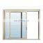 apex windows and doors soundproof aluminum sliding window standard size aluminium door and window design