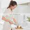 Xiaomi-Automatic touch switch electric water dispenser, overflow protection electric water pump, TDS, USB charging test