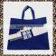 New hottest personality packaging bag clothes bag shopping tote bags                        
                                                Quality Choice