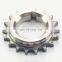 Timing chain kit KA24E 2.4L for Nissan 1302840F01 1307040F06 1302440F00 TK9200-15