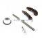 Timing Chain Kit TK1047-7 FOR BMW Apply to N47N/B47/N57 with OE No.11318570649;11318586699