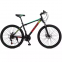 High quality mountain bike 26,27.5,29 inch adult mountain bike