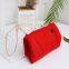Multi functional heating hand bag Electric heating hand bag Crossbody heating hand bag