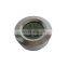 LCD Digital cigar hygrometer cigar accessories hygrometer