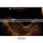 Original Mindray DP-20  ultrasound portable digital ultrasound system with super PW Doppler image