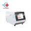 HC-B010B whole sale Clinical Analytical Instruments automatic chemistry analyzer/portable chemistry analyzer