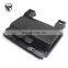 Wholesale High Quality Auto Parts LOVA Car Dashboard Storage Compartment For Chevrolet 9038354