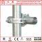 Promotion Sales !!! Durable high quality scaffolding quick clamp for tubes