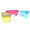 garden stool and tool set /Modern Indoor Outdoor Home Bar Event Garden LED stool set table and chairs hookah lounge furniture