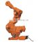 2021 New sales industrial robot ABB-IRB 7600 100~500kg payload 6-Axis automation robot welding robot