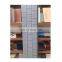 Fireproof insulation exterior wall sandwich panel xtm panels outdoor wall panels metal kuna