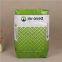 china plastic bags supplier polypropylene pp woven bag 25kg for Yemen flour rice grain