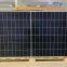 Shunyang solar 640Вт Популярные фотоэлектрические солнечные панели высокого качества по оптовой цене