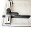 Manual Paper Trimmer Cutter A4 with Good Price