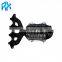 MANIFOLD ASSY EXHAUST Engine parts 28510-22690    For HYUNDAi GETZ / CLICK