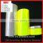 3M PVC Reflective sheet