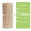 Plastic Multifunctional Rattan Roll For Chair Furniture Materials