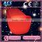 ACS Wholesale nightclub furniture rechargeable illuminated led furniture