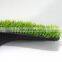 Natural synthetic wholesale football grass turf artificial green turf