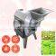 Cucumber Shred Slice Cut Dried Fruit And Nuts Cube Cutter Vegetable Dicer Dice Machine