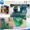 rice husk charcoal machine bamboo charcoal briquette machine wood waste charcoal making machine