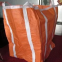 Polypropylene Material Scrap PP Big Bags Jumbo bags Super sacks 1 mt jumbo bags