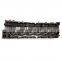 6HK1 Diesel Engine Cylinder Head 24 Valves 8-97606996-0 8976069960 6HK1 Cylinder Head for Isuzu Truck Cylinder Head List