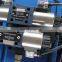 WC67Y-40/2500 Cheap Hydraulic Press Brake Machine With CE