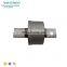 OE MN101430 4120A125 For Mitsubishi Outlander Delica Lancer ARM BUSH