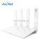 ALLINGE SDS1764 AX3/AX3 Pro Full Gigabit WiFi 6 Wireless Router Home Dual-band WiFi Signal Amplifier