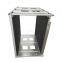 535 x 380 x 570 mm  screw pcb magazine racks for