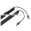 Low price ISO certification safety lift elevator door sensor price
