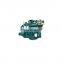 Best price   marine YC4D75Z-c22 hot sale Yuchai diesel engine