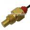 Hot Sale Excavator Parts Oil Temperature Sensor 30B0400