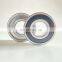 6304-2RS 6305-2Z Long Use Life 20*52*15mm China High Speed Motorcycle Automotive Truck Deep Groove Ball Bearings