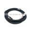 Original Fanuc A660-2005-T505 Optical Fiber Cable A660-2005-T505