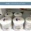 2022 Best price Dental porcelain Noritake EX-3 50g dental ceramic powder Dental Consumables