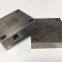 Titanium electrode