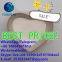 High quality pmk glycidate pmk powder CAS:13605-48-6 FUBEILAI whatsapp:18864941613 FUBEILAI