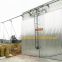 Sino-German joint venture China wood drying kiln, timber drying kilns for sale