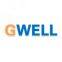 China GWELL