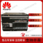 Huawei ETP48400-C9A6 Embedded Power Supply 48V400A System
