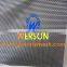 Senke white stainless steel Security door Screen -11 mesh,12 mesh,14mesh,10 mesh