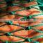 2023 hot sell  Knotted Anti Bird Net for agriculture