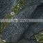 100% Virgin HDPE Agriculture Sun Shade Net Summer Prevent Strong Light Heavy Rain Insect Green House Net