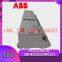 ABB	CS513 3BSE000435R1