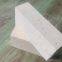 Al2O3 Content High Alumina Fire Proof bricks Insulating Firebricks Refractory Bricks