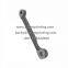 71.008.018 Rod for heidelberg cd102 sm102 ink fountain roller control clutch hand holder offset printing machinery spare parts