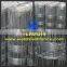 Hinged Joint Field Fence