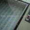 screen printing stencil platesetter LED vacuum exposure machine